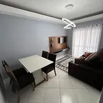 Apto Novo Aconchegante Proximo Ao Mar Balneario