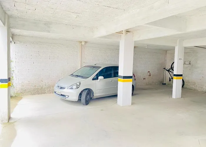 Apto Novo Aconchegante Proximo Ao Mar Balneario
